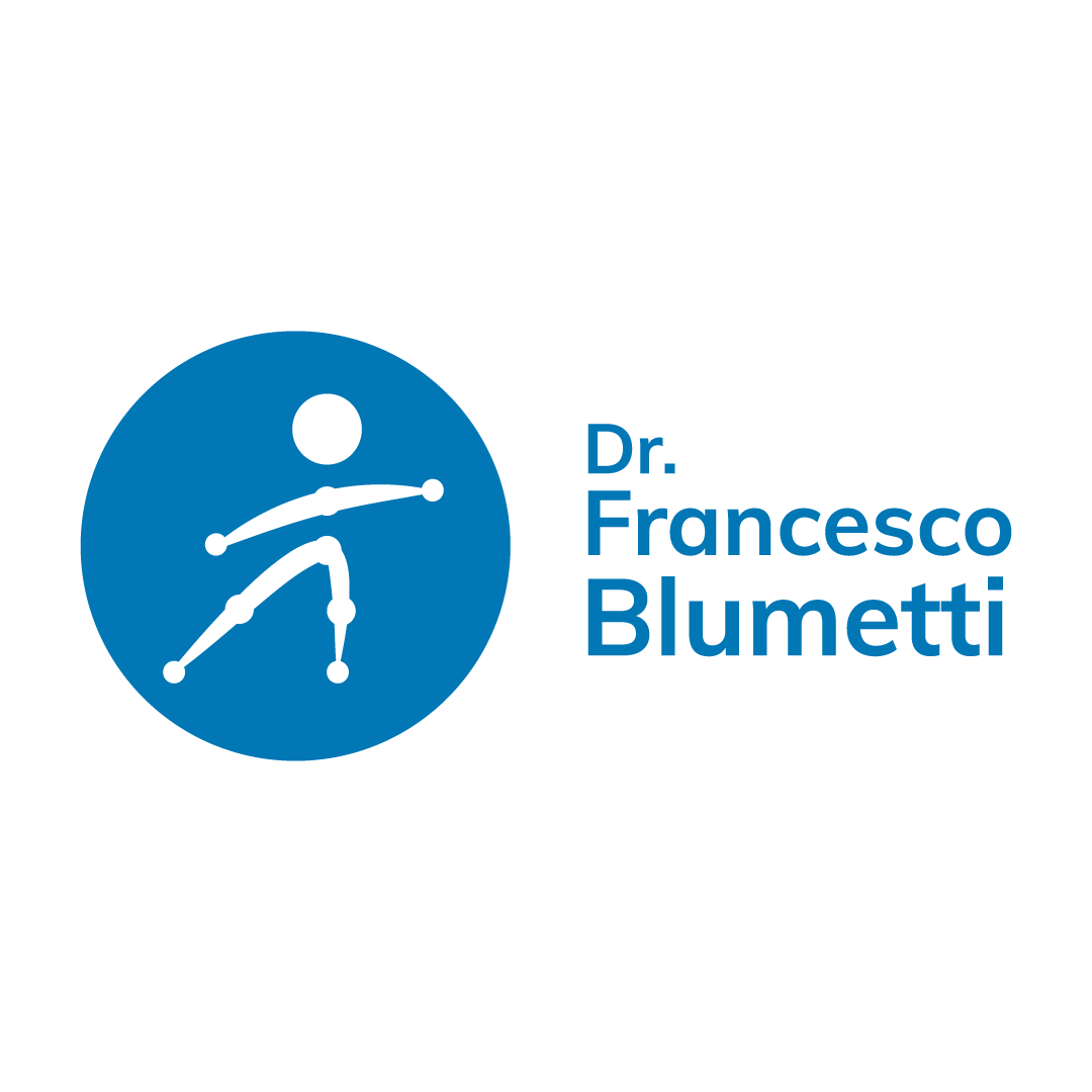 Dr. Francesco Blumetti
