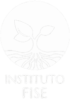 Instituto FISE